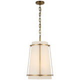 Callaway Medium Hanging Shade
