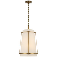 Callaway Medium Hanging Shade