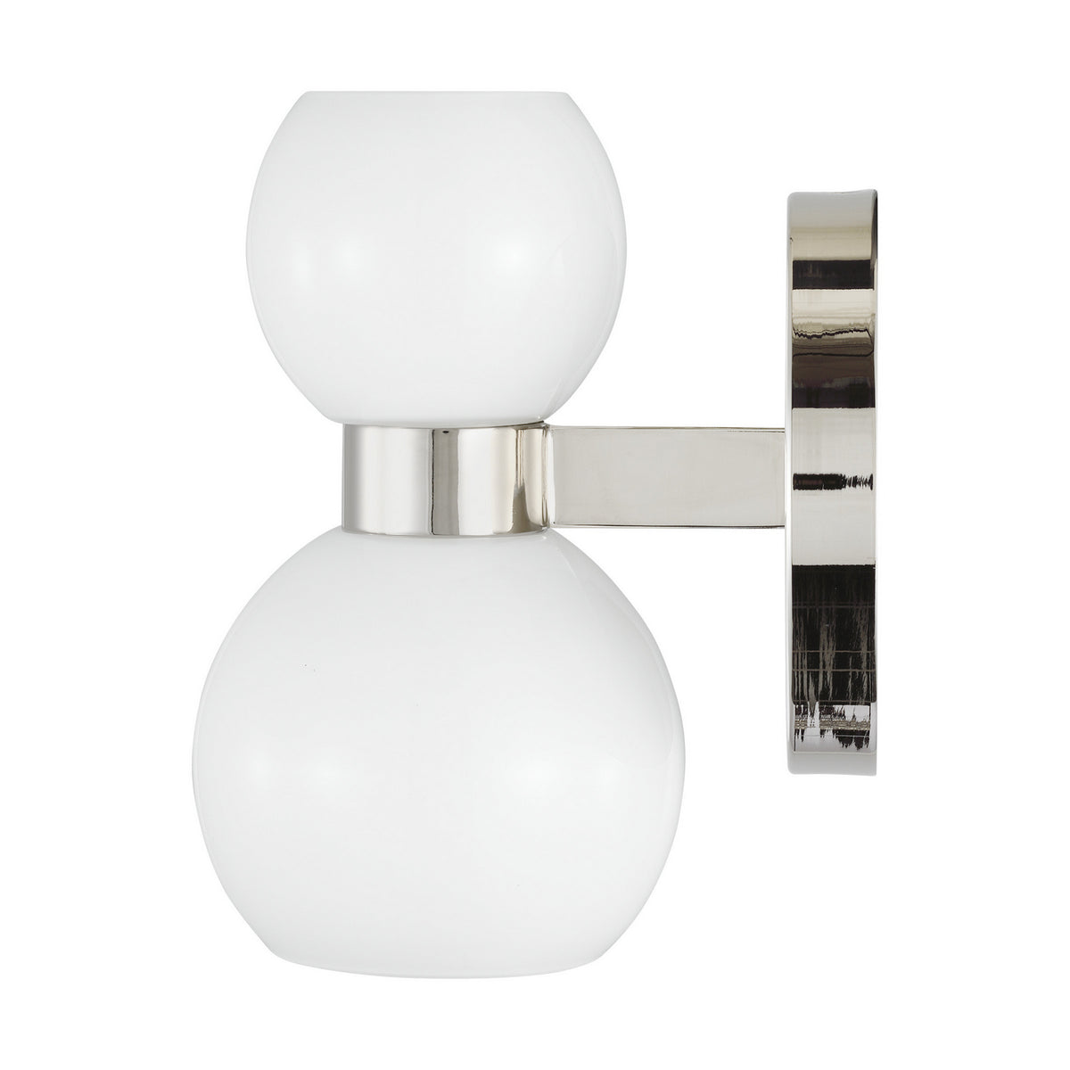 Londyn Single Sconce