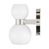 Londyn Single Sconce