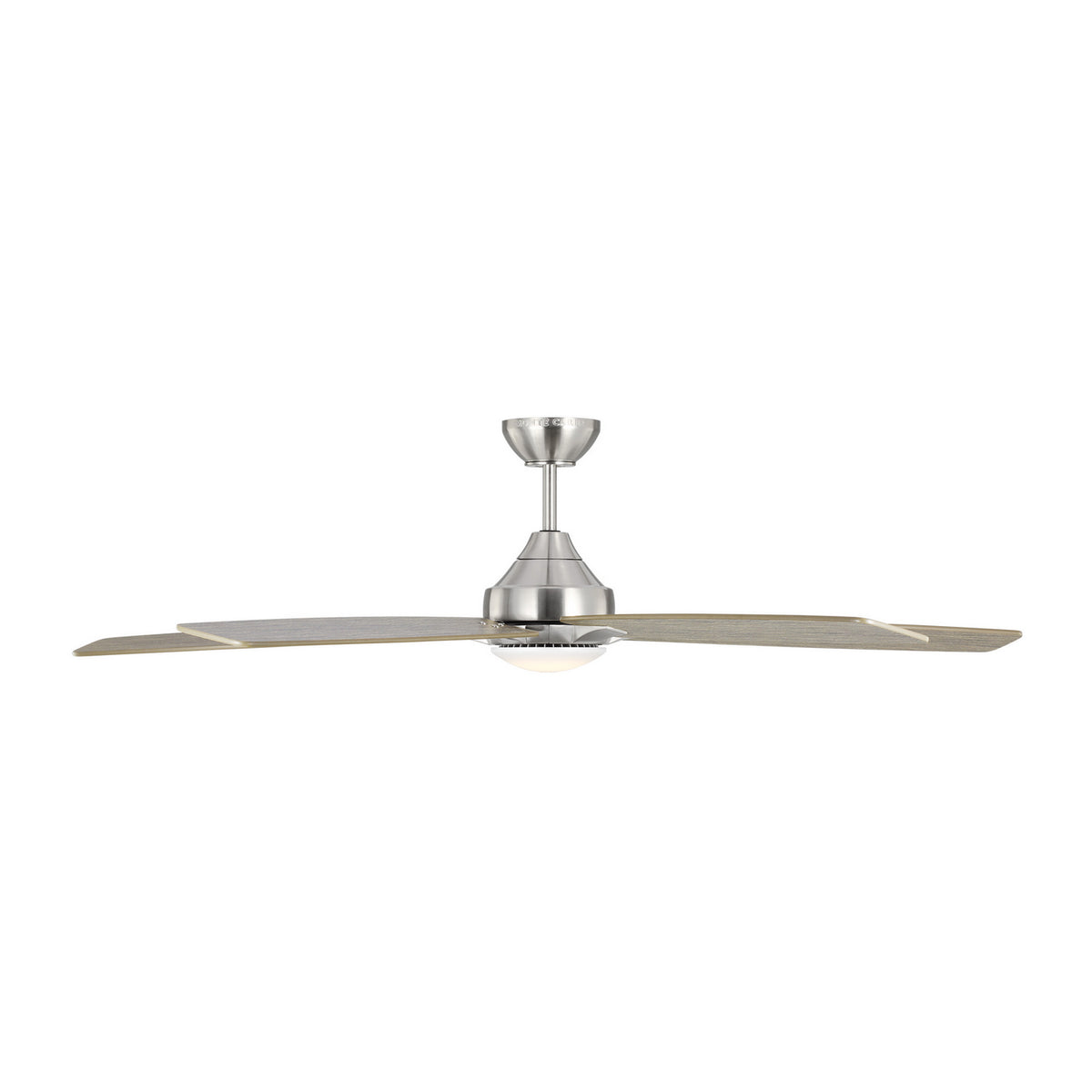 Lowden Smart 60" LED Ceiling Fan
