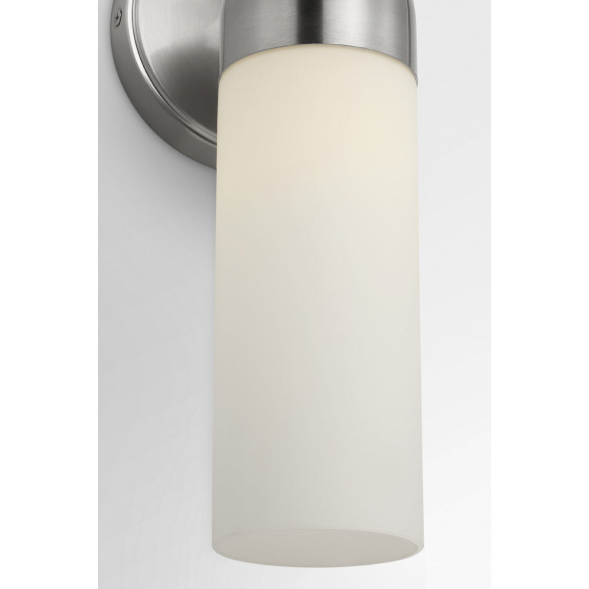 Lawson 13" Sconce