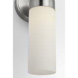 Lawson 13" Sconce