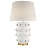 Linden Medium Table Lamp