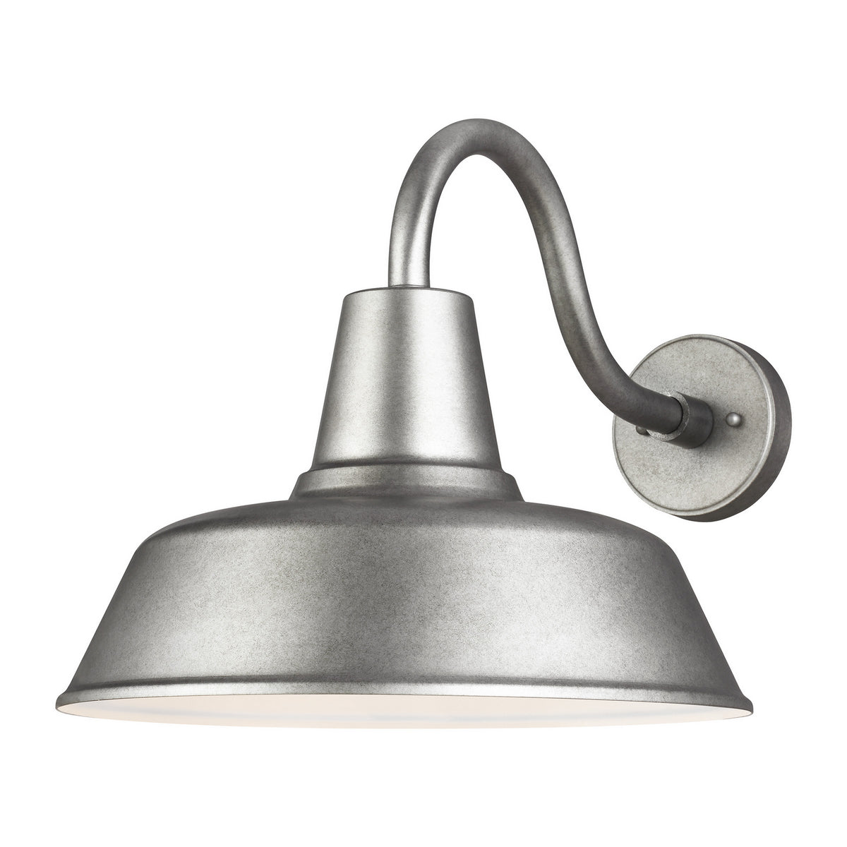 Barn Light Extra Large Wall Lantern