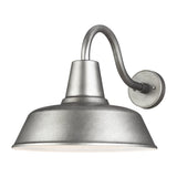 Barn Light Extra Large Wall Lantern