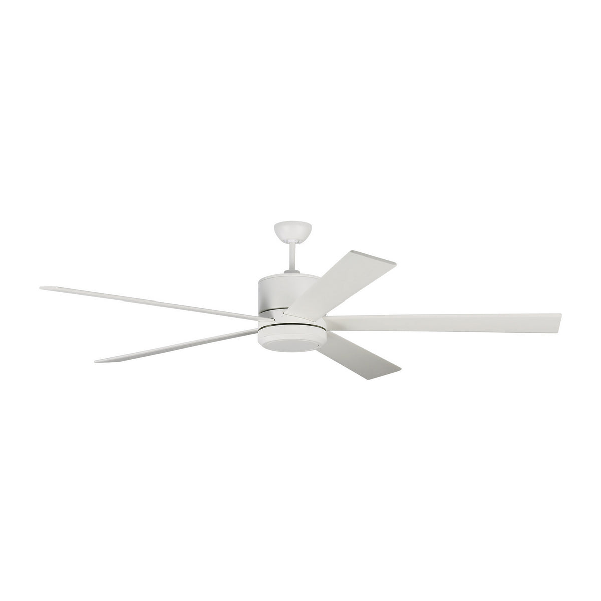 Vision 72" LED Ceiling Fan