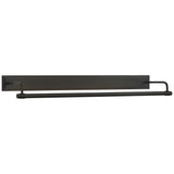 Kidd 30" Hardwired Picture Light