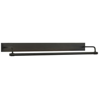 Kidd 30" Hardwired Picture Light