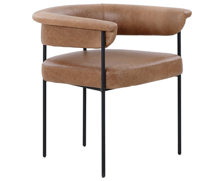 Carrie Dining Chair