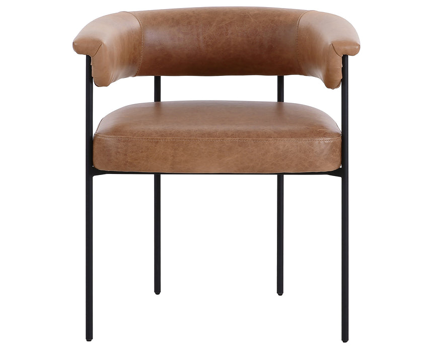 Carrie Dining Chair