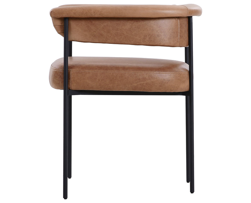Carrie Dining Chair