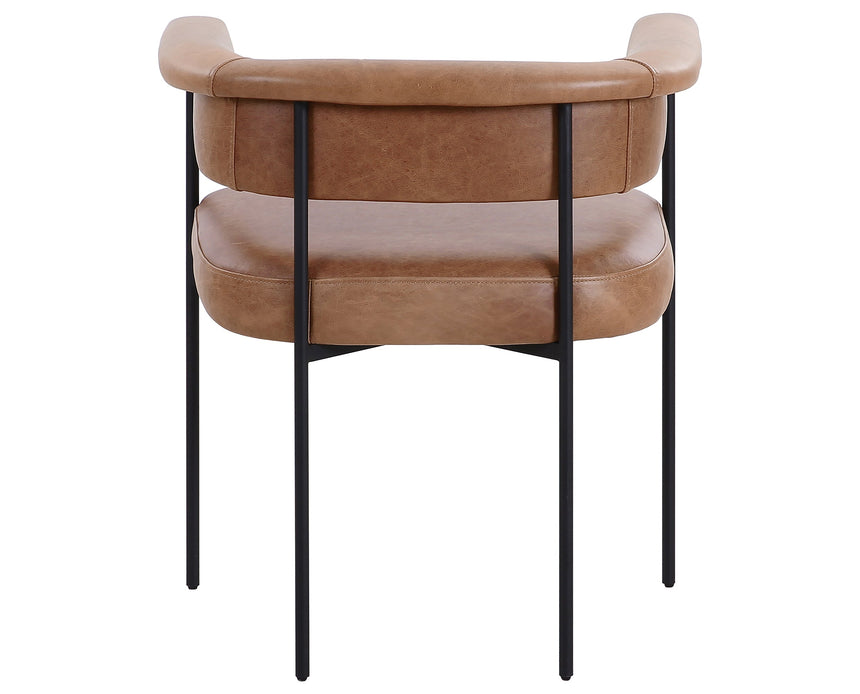 Carrie Dining Chair