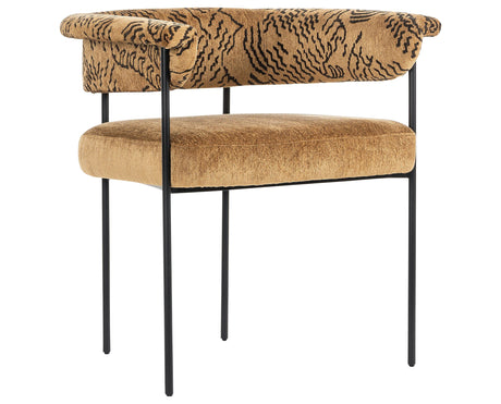 Carrie Dining Chair