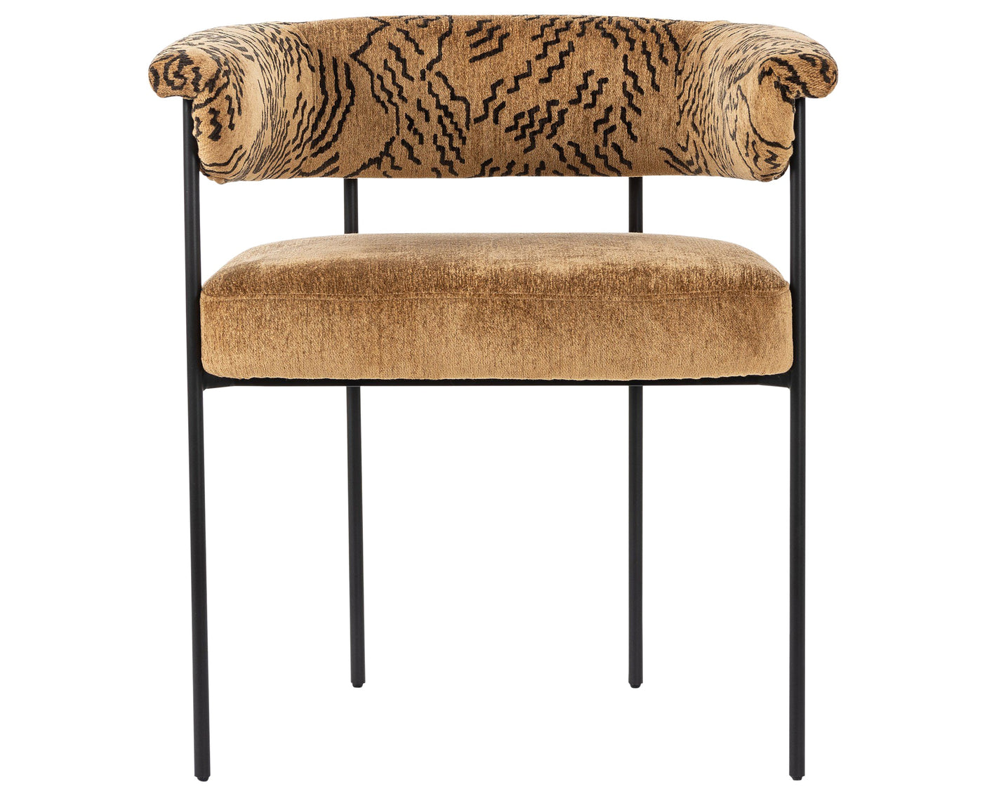 Carrie Dining Chair