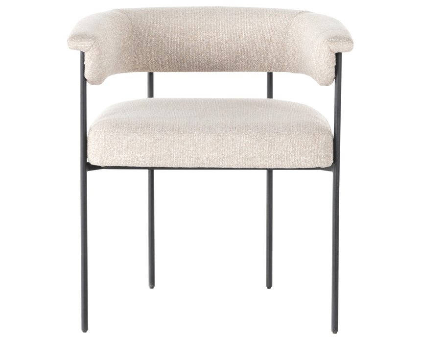 Carrie Dining Chair