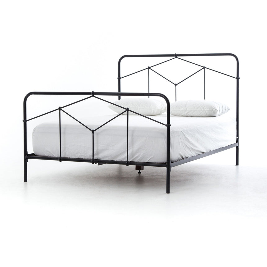 Casey Bed