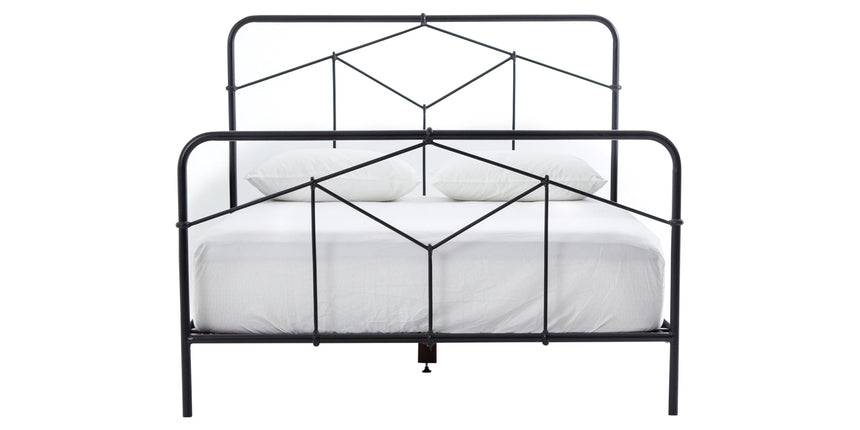 Casey Bed
