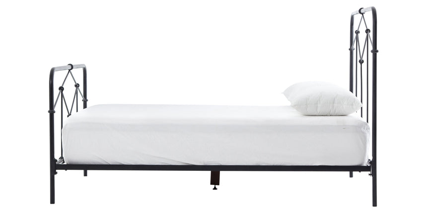Casey Bed