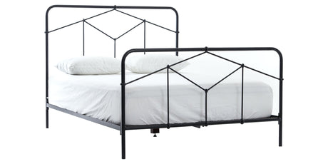 Casey Bed