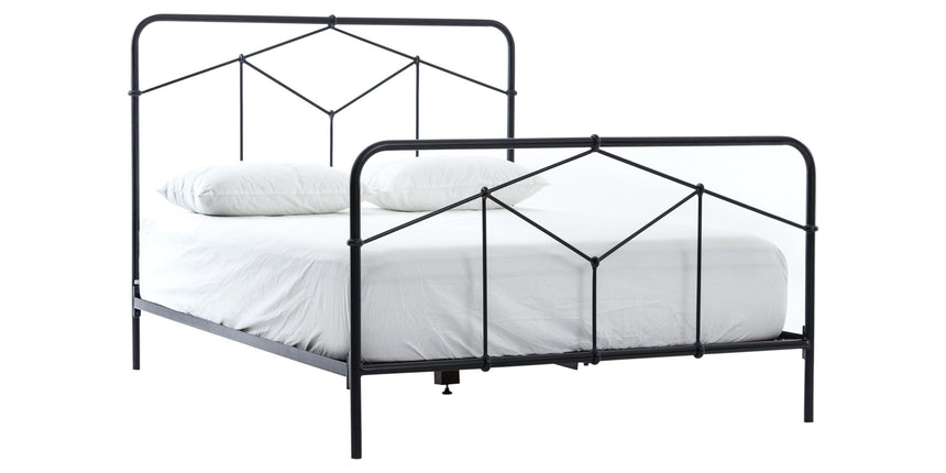 Casey Bed