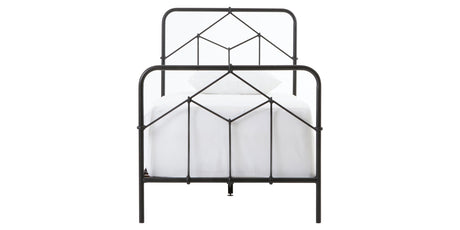 Casey Bed