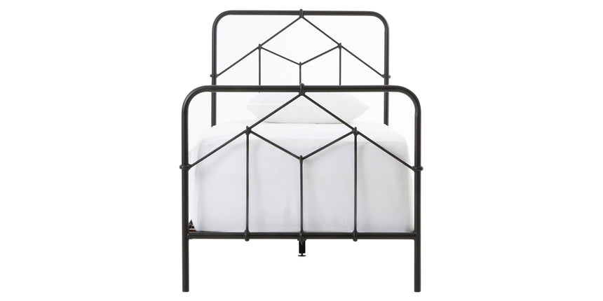 Casey Bed