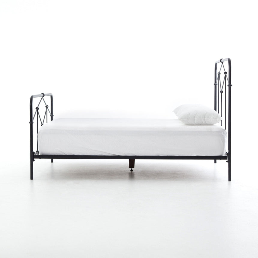 Casey Bed