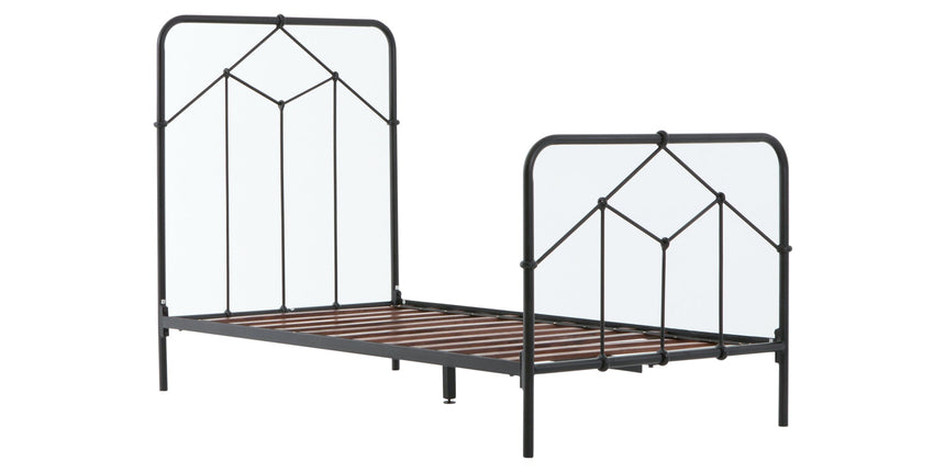 Casey Bed