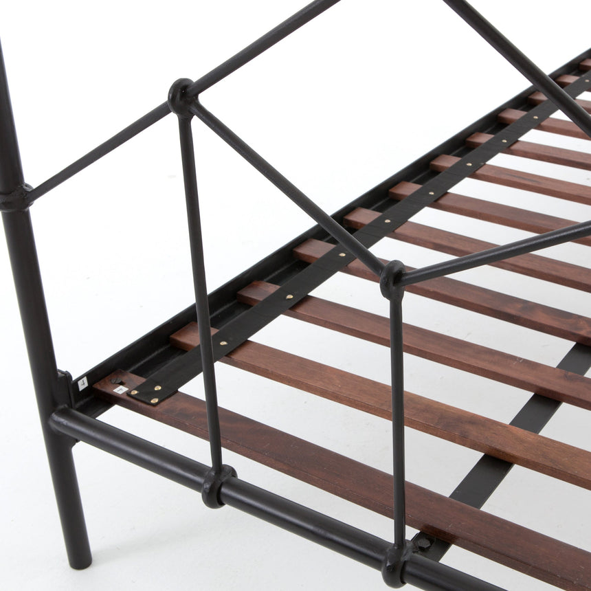 Casey Bed