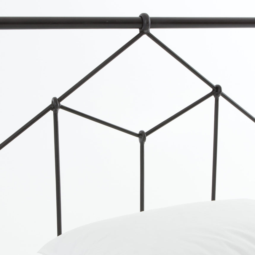 Casey Bed