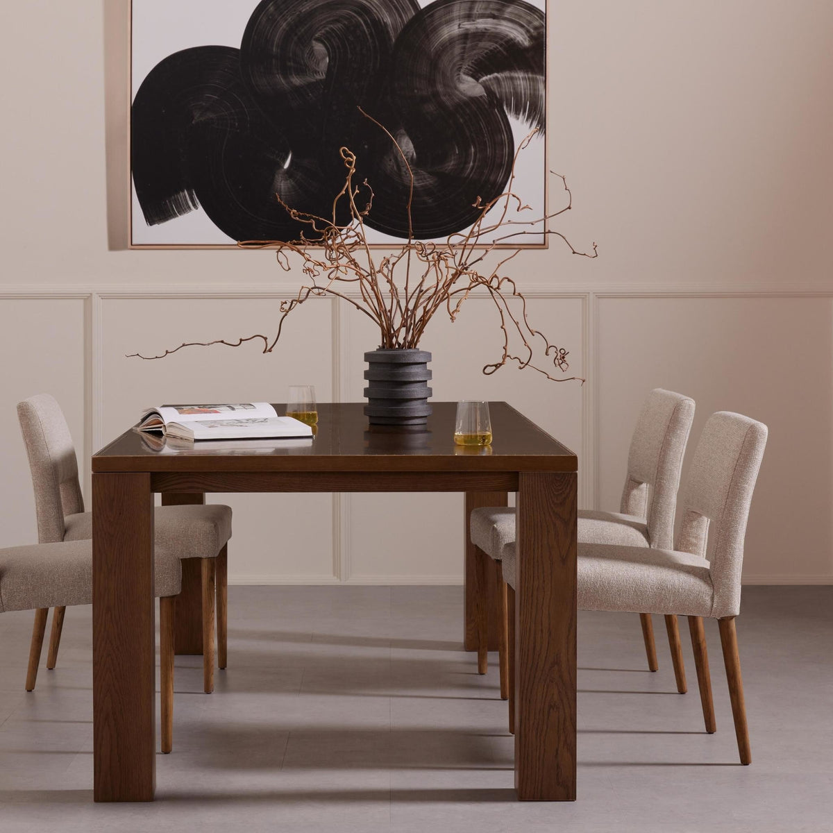 Joseph Dining Chair