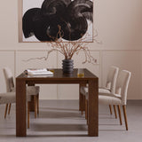 Joseph Dining Chair