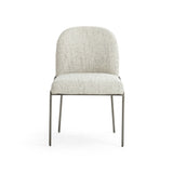 Astrud Dining Chair