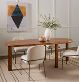 Astrud Dining Chair