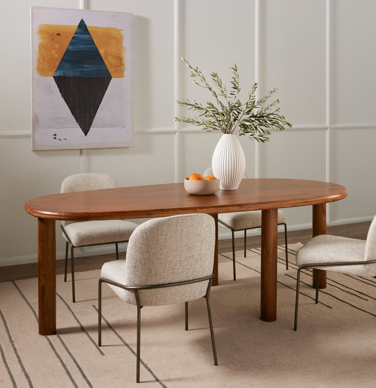 Astrud Dining Chair