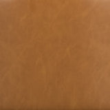 Astrud Dining Chair