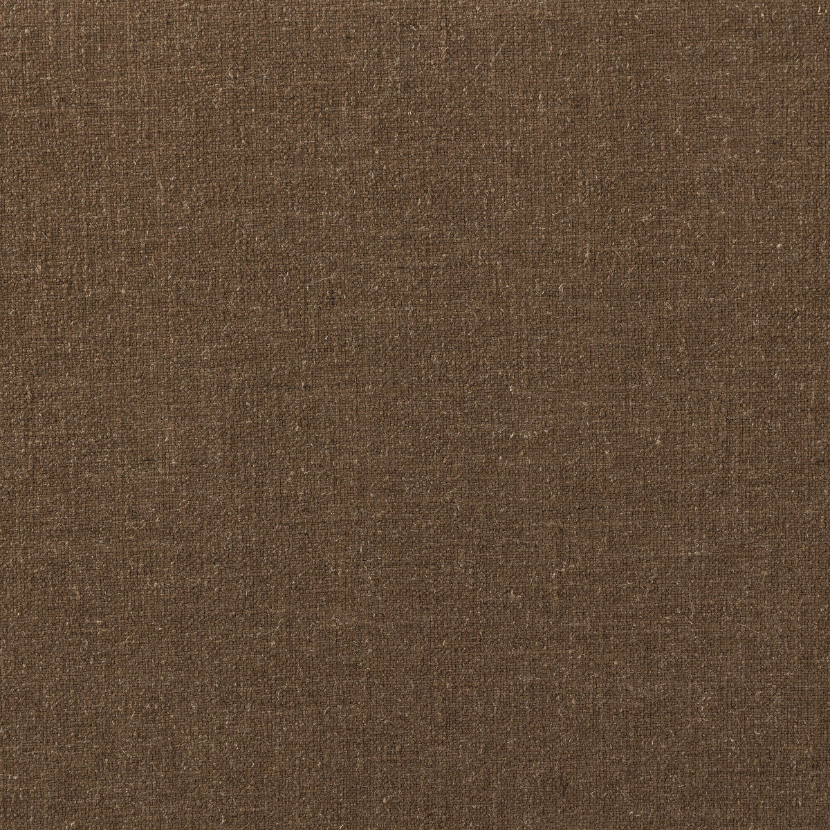 Everly Sofa