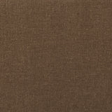 Everly Sofa