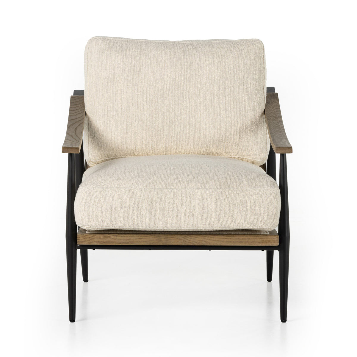 Kennedy Chair