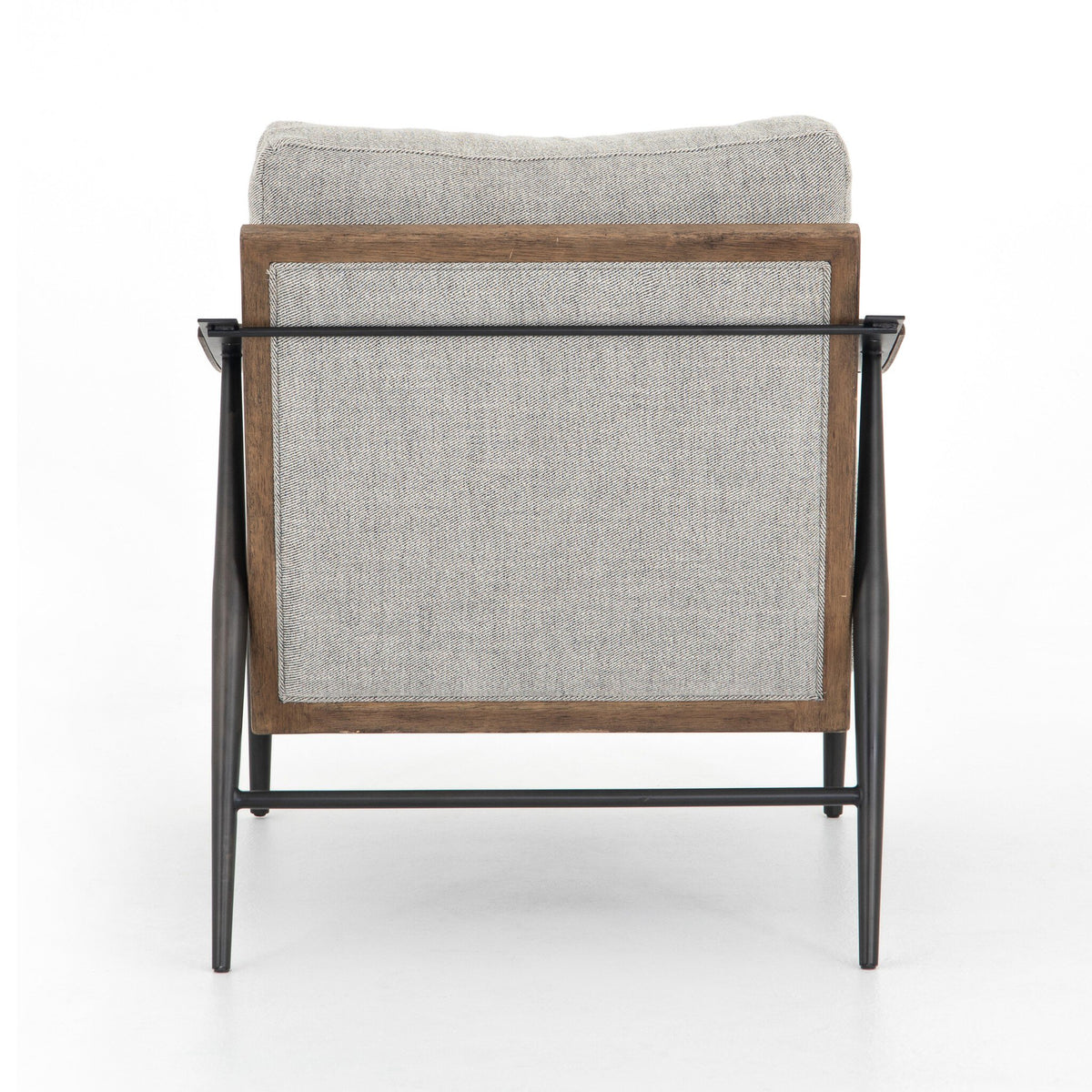 Kennedy Chair