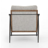 Kennedy Chair