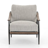 Kennedy Chair