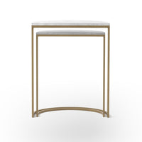 Ane Nesting Tables