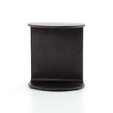 Griffon Side Table