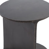 Griffon Side Table