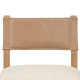 Ferris Dining Chair