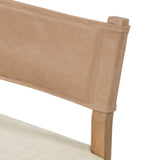 Ferris Dining Chair