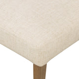 Ferris Dining Chair