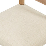 Ferris Dining Chair